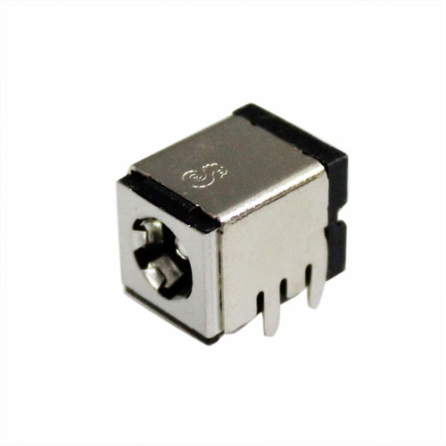 Dc Power Jack Para Asus Rog G752vt-gc030t G752vt-gc073t G752