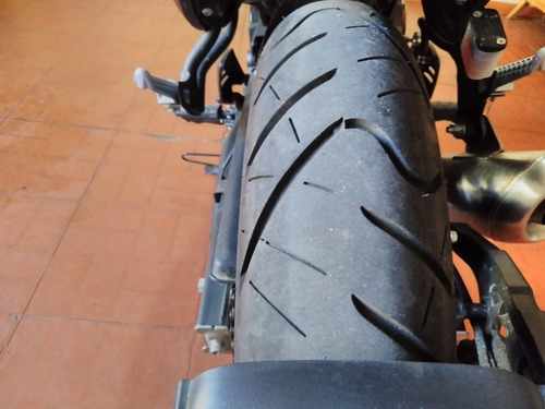 Gilera Ac4
