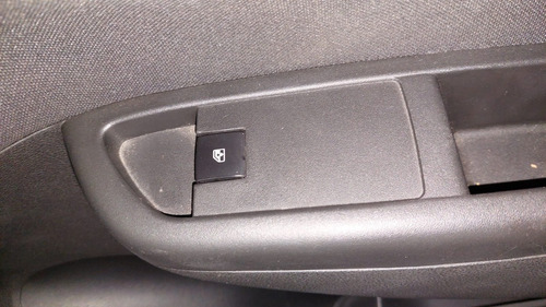 Imagen 18 de 18 de Chevrolet Onix 1.4 Ltz At 98cv Am