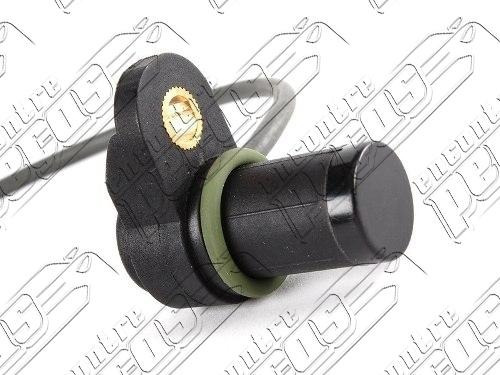 Sensor Posição Comando Válvulas Bmw X5 4.4i 2000 A 2003