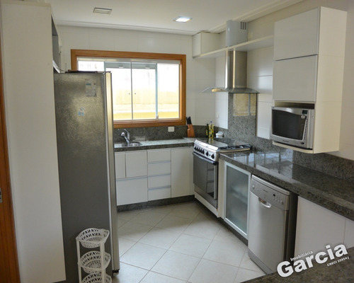Imagem 17 de 30 de Sobrado Em Condominío Á Venda Em Peruíbe, Mobiliada, Com 04 Dormitório - 4159 - 32859928
