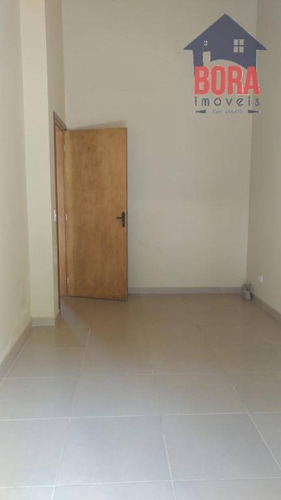 Casa Residencial Para Venda E Locação, Estancia Da Serra, Mairiporã. - Ca0301