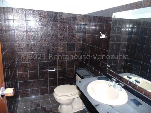 Imagen 9 de 12 de Oficina En Venta En Los Ruices. Mls #22-4976