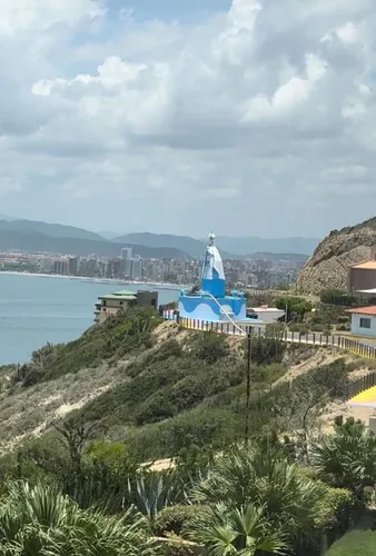 Alquiler Vacacional Lecheria