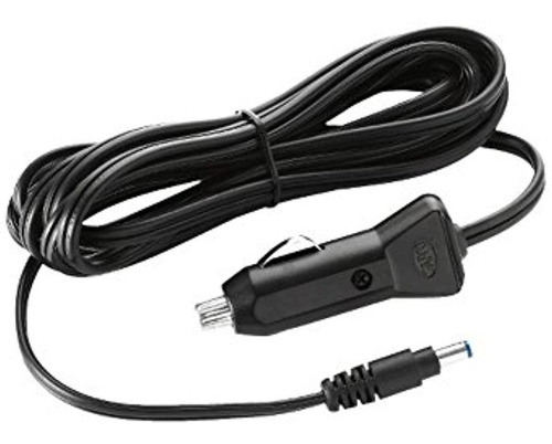 Medela Symphony Vehicle Lighter Adapter