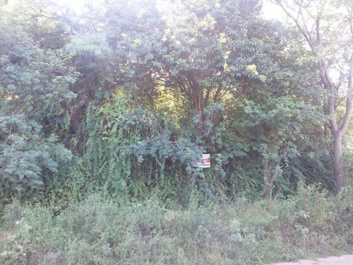 Imagen 2 de 6 de Lote 700 M2 En Cabana, Sobre Av. 5 De Octubre.