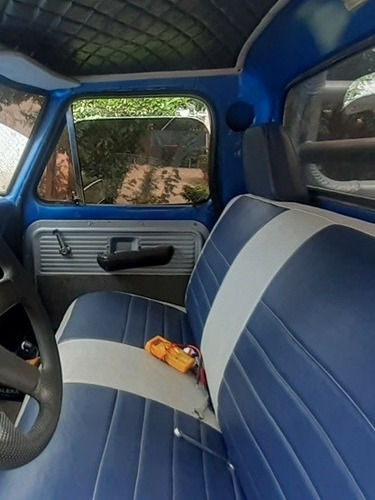 Ford F-100 F100