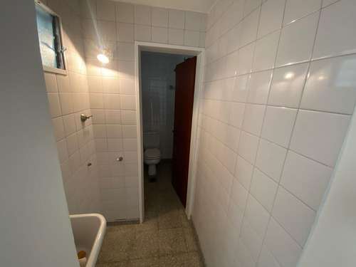 Casa En Venta 2 Dormitorios