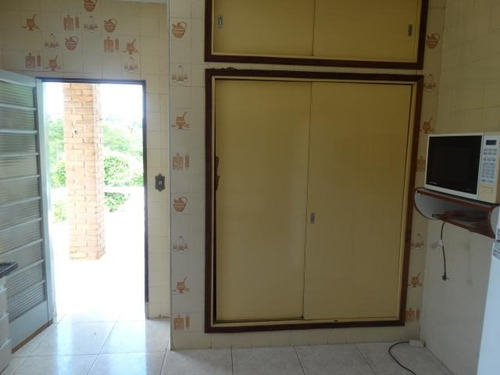 Imagem 18 de 30 de Chácara Com 4 Dormitórios À Venda, 3000 M² Por R$ 1.100.000,01 - Cafezal Ii - Itupeva/sp - Ch0159