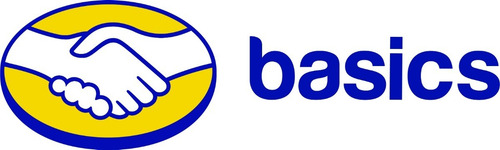 Cubre Colchón Mercado Libre Basics Twin 1.5 Plazas