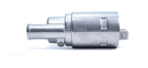 Valvula Iac Beetle Cabrio Combi Derby Golf Jetta Passat Pane
