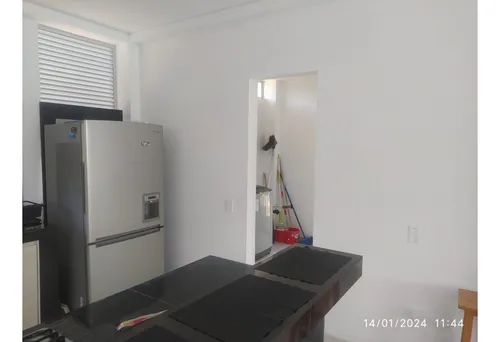 Vendo Casa Campestre En Tocaima En Condominio Campestre