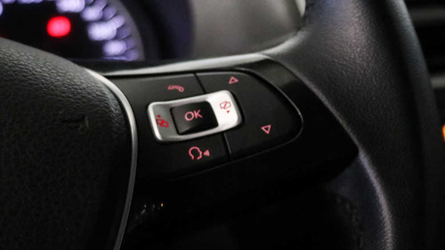 Volkswagen Suran 1.6 Highline Msi 110cv - 152648 - C