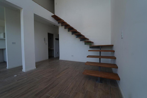 Imagen 13 de 25 de A Estrenar Departamento 2 Ambientes Con Cochera. Piscina - Munro