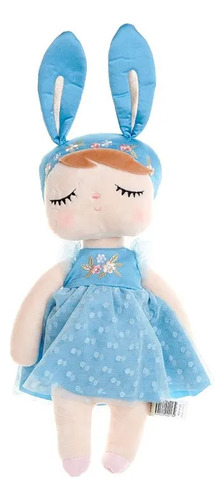Metoo Boneca Angela Princess -
