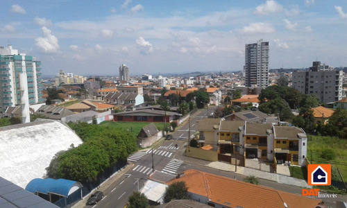 Imagem 26 de 29 de Apartamento À Venda Em Órfãs - 1619