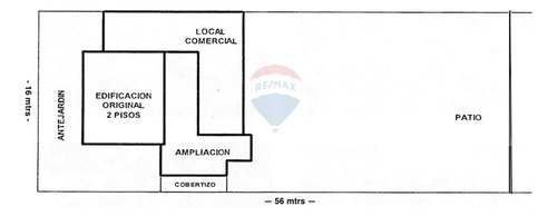 Arriendo Casa En Talagante