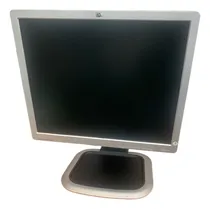 Comprar Monitores De 19'' Varias Marcas Y Modelos Clase A