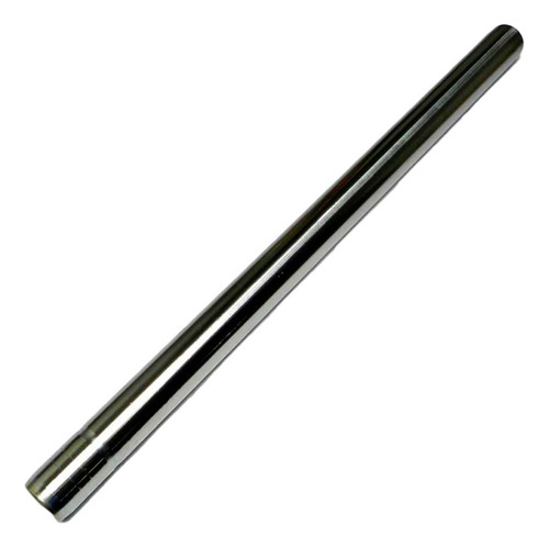 Tubo Telescopico (solo)(m.v.x2) Pulsar 200ns Carburada