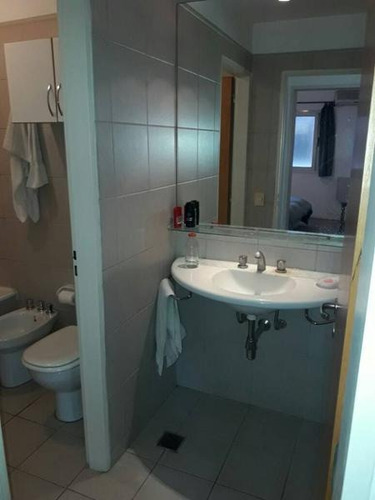 Imagen 13 de 30 de Alquiler | Excelente Departamento En Las Mercedes | Bayugar Negocios Inmobiliarios
