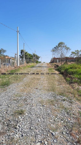 Imagem 5 de 8 de Chácara Para Venda Em Limeira, Vargem Grande - 4076_1-1521215