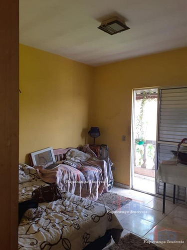 Imagem 7 de 15 de Ref.: 138 - Terrenos Em Osasco Para Venda - V138