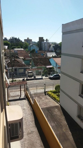 Imagem 9 de 15 de Apartamento - Sao Jose - Ref: 399130 - V-cs36006328