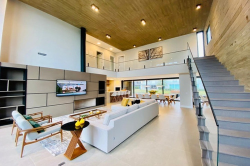 Imagem 11 de 30 de Casa À Venda Em Xangri-lá - Ca01118 - 68095656