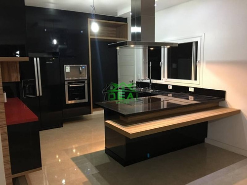 Imagem 8 de 22 de Casa Térrea Para Venda No Bairro Alto Da Lapa, 3 Dorm, 3 Suíte, 7 Vagas, 370 M, 540 M - 1237