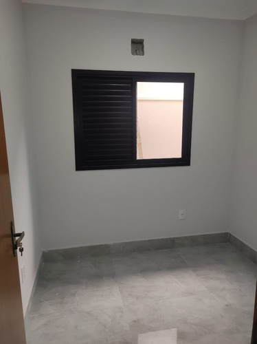 Imagem 11 de 18 de Casa No Jardim Nova E Em Indaiatuba Sp!!!