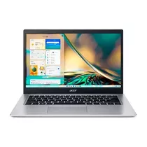Comprar Notebook Acer Aspire 5 A514-54-52ty I5 8gb 256gb 14'' W11