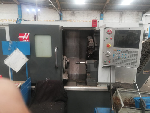 Imagen 2 de 14 de Nave Industrial En Renta