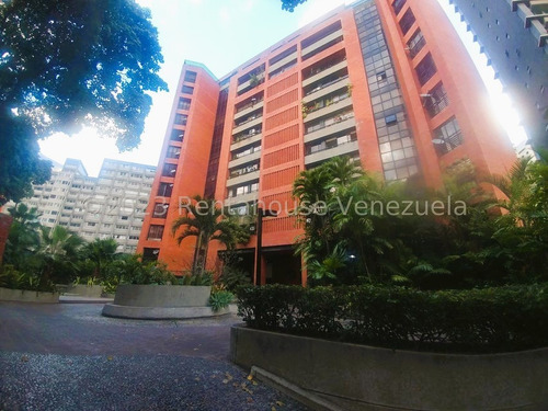 Extraordinario Apartamento Duplex En Sebucan