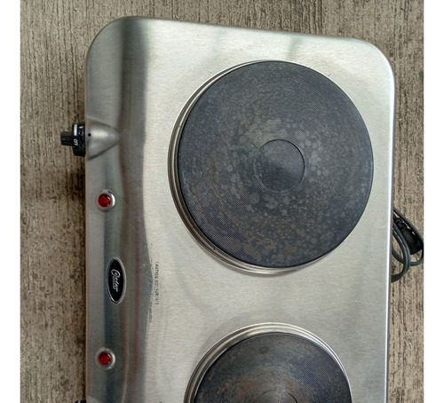 Cocina (Usado)