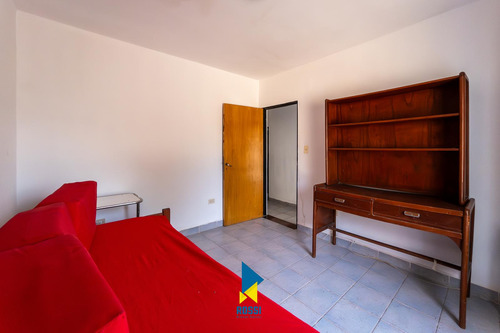 Vendo Casa En Mirador Del Lago Con Pileta!