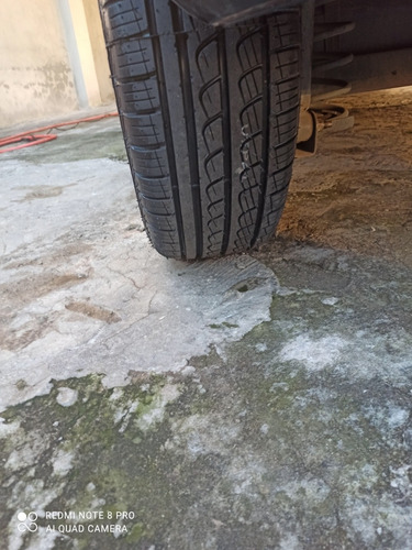 Ford Fiesta 2012 1.0 Flex 5p