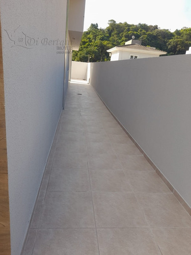 Imagem 20 de 21 de Casa - Ca00163 - 70717881