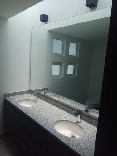 Imagen 7 de 11 de Venta Casa Nueva Tlalpan 3 Recamaras.