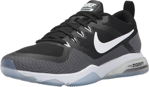 nike air zoom fitness