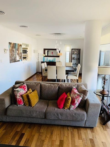 Imagen 5 de 29 de Departamento - La Plata