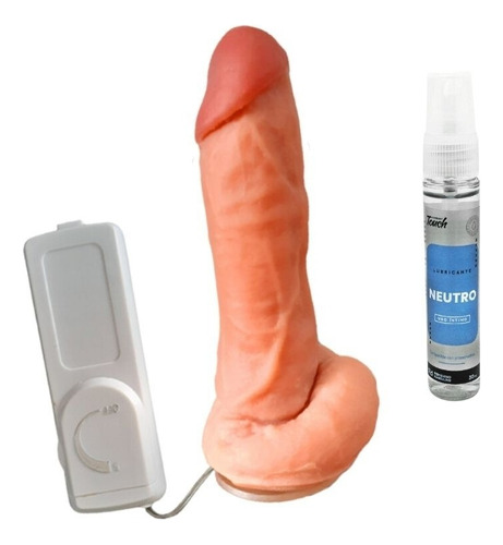 Estimulador Vibrador Mujer Clitoris Ano Vagina Sexshops