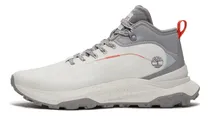 Comprar Timberland Motion Access MOTION ACCESS Hombre TB0A6DBDEXE