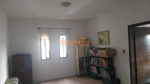 Imagem 6 de 9 de Casa À Venda, Parque Paraíso, Itapecerica Da Serra/sp. - 6369