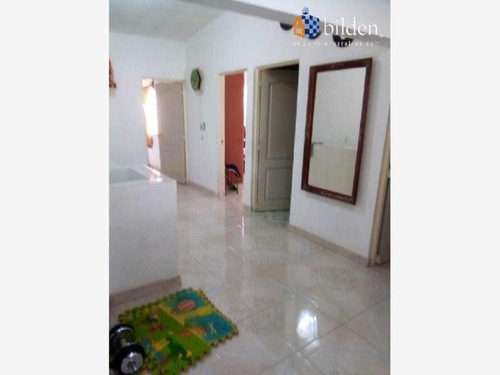 Imagen 5 de 12 de Casa Sola En Venta Fracc. Los Fresnos