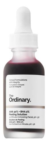Good Molecules The Ordinary Anti Pigmentacion Cara Cuerpo