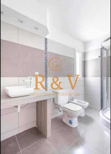 Imagen 7 de 9 de Venta De Casa En Pinares Punta Del Este