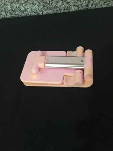 Soporte Para Celular (Usado)