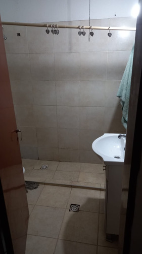 Venta Bº Ampliacion Empalme Ramos Mejia 2562 Casa Y Departamento 2 Dor