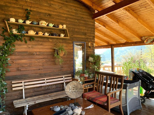 Santa Cruz, Acogedora Casa En La Lajuela