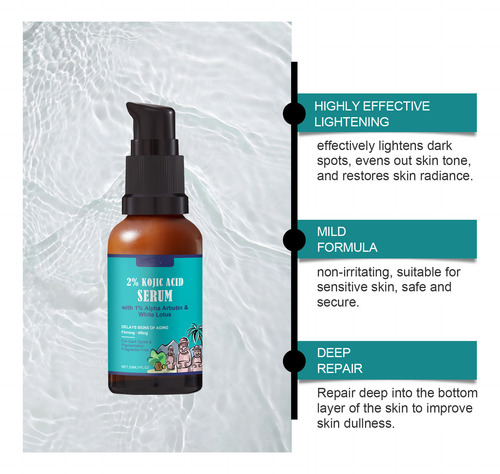 Limpio Los Poros Y Suavizo La Acidez 30 Ml 0011